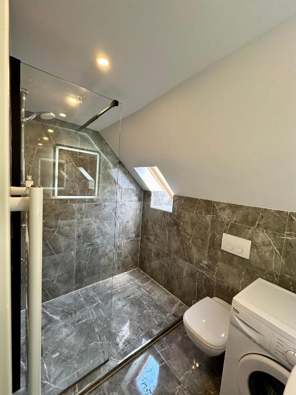 Durmaz Hotel - Resim 20