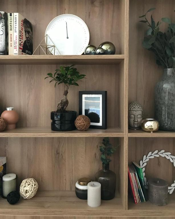 Hotel Mons - Resim 16