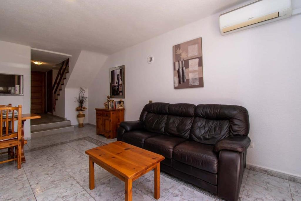 Kép Parque Santiago II 264 - Two Bed with wifi and air conditioning szállásáról Playa de las Américasban a galériában