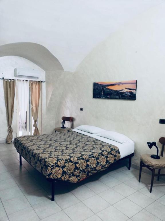 House Romantic
