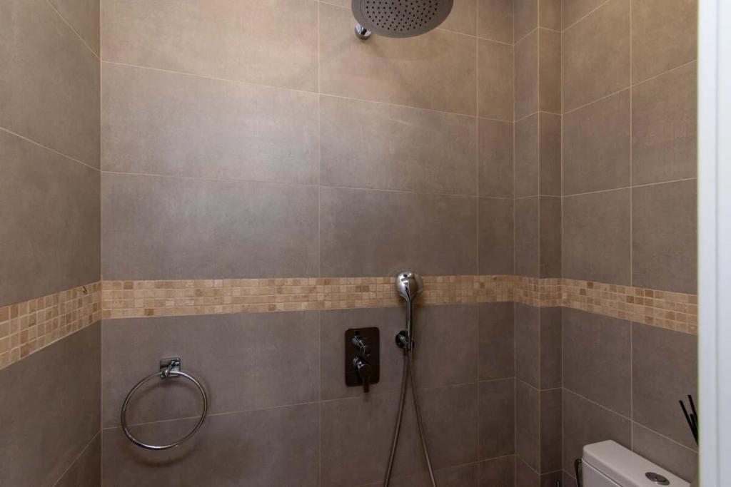 Fotografie z fotogalerie ubytování Villa Ulani with air conditioning v destinaci Los Cristianos