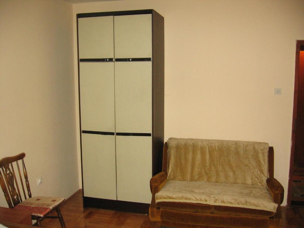 Guest house Pribojska Banja - Conforto Quarto Triplo