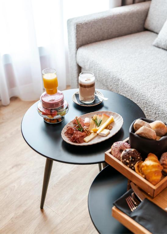 Vincci Bonjardim - 19