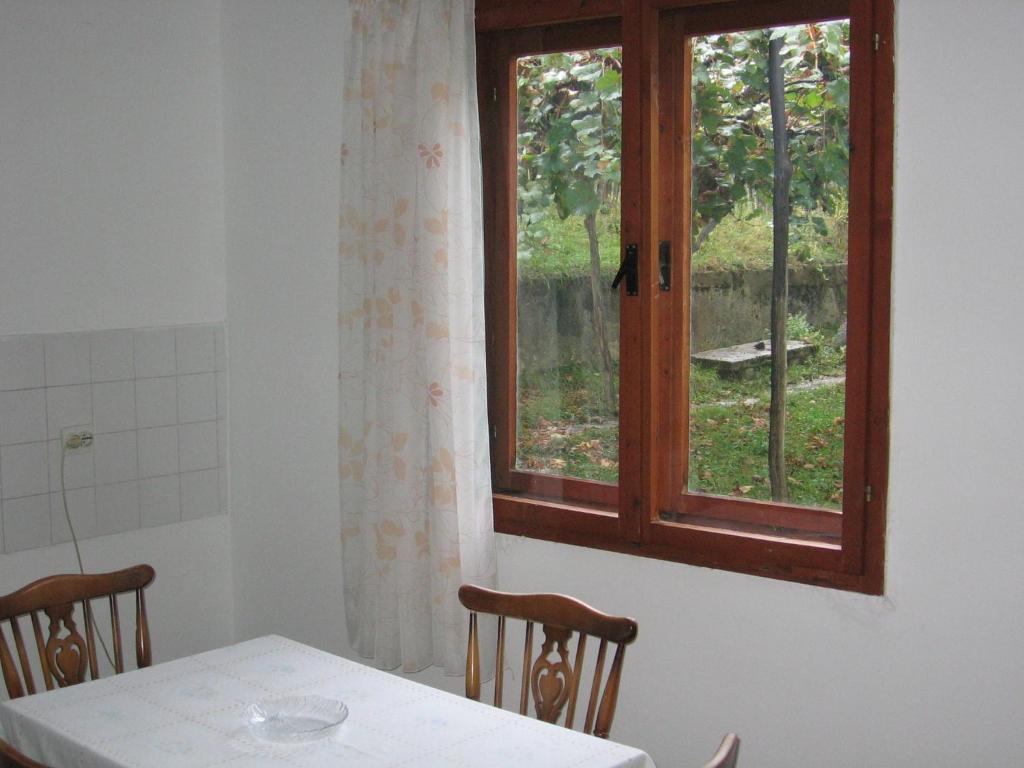 Guest house Pribojska Banja - Triple Room - Acesso à Invalidez