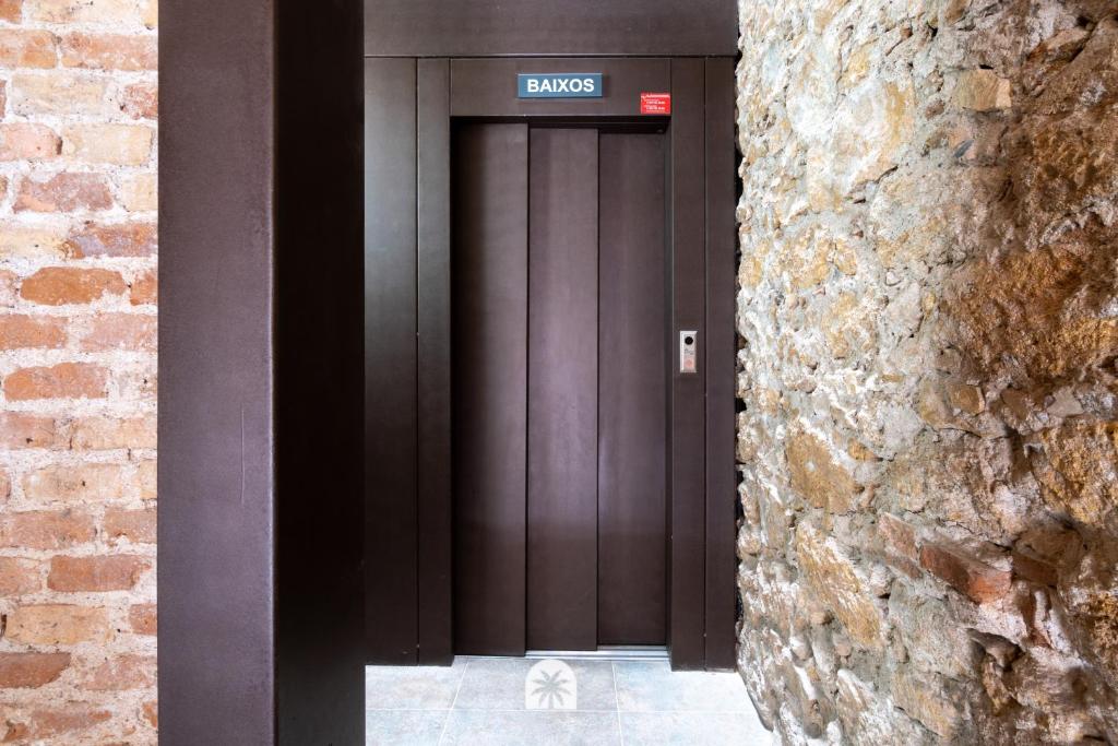 Fotografie z fotogalerie ubytování Mediterranean Way - Tarragona Central Apartments v destinaci Tarragona