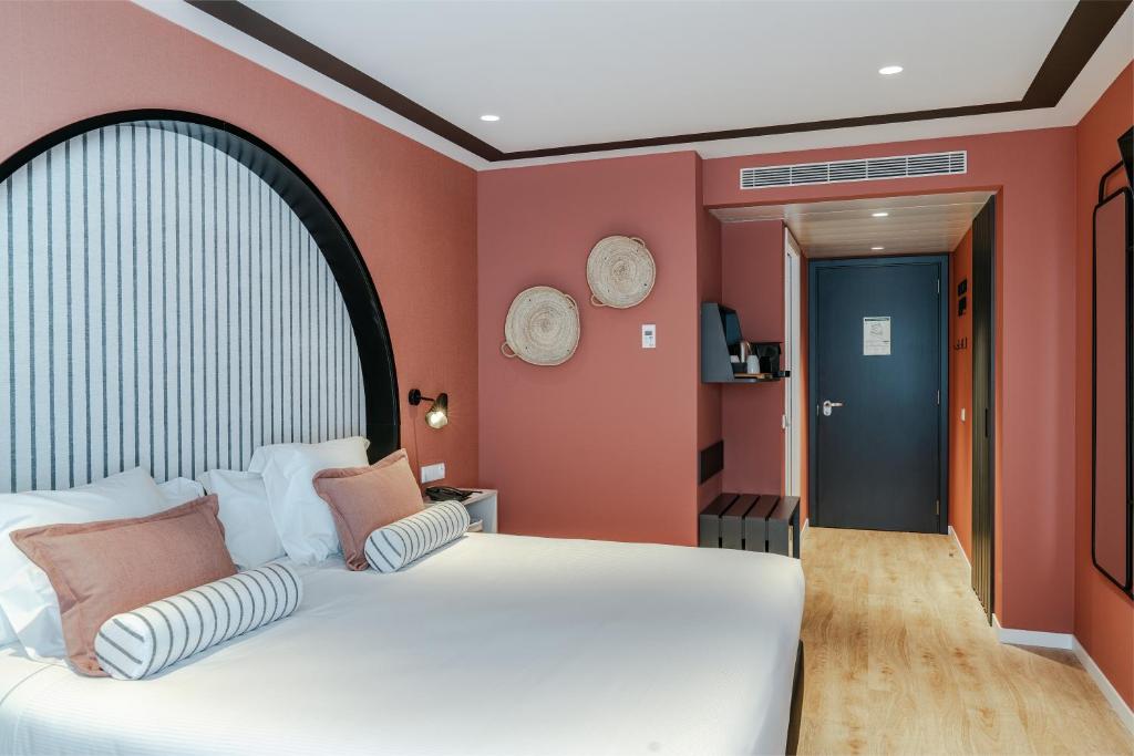 Vincci Bonjardim - Resim 25