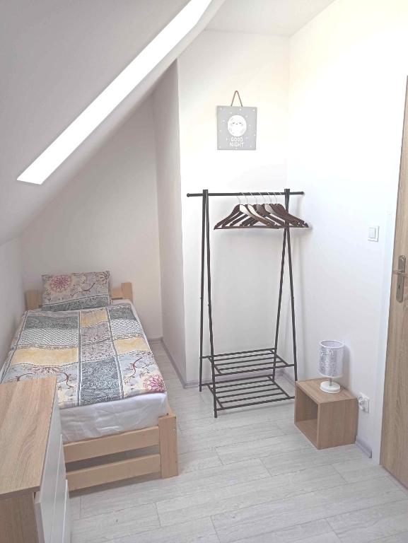 MILAN Domki Mielno - 7