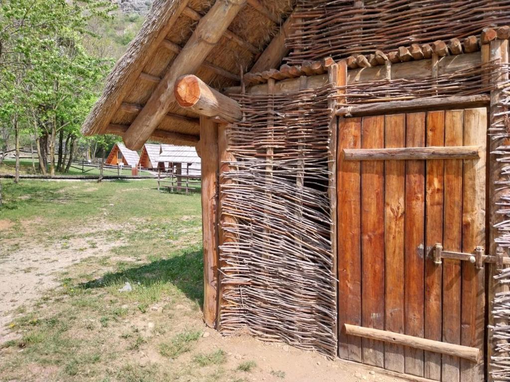 Fotografie z fotogalerie ubytování Parco Archeologico Valdieri v destinaci Valdieri