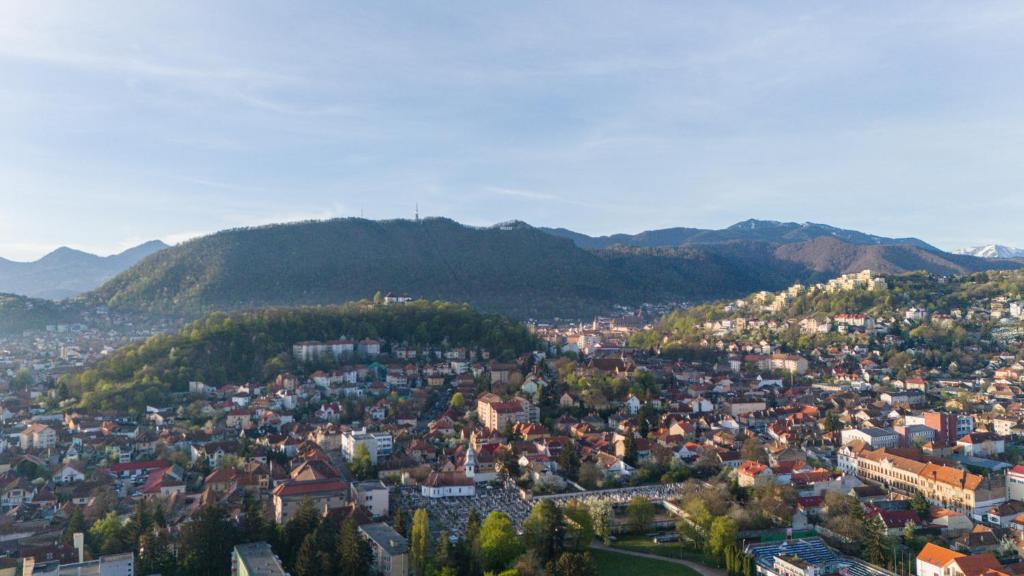 Casa Mure?an - Resim 8