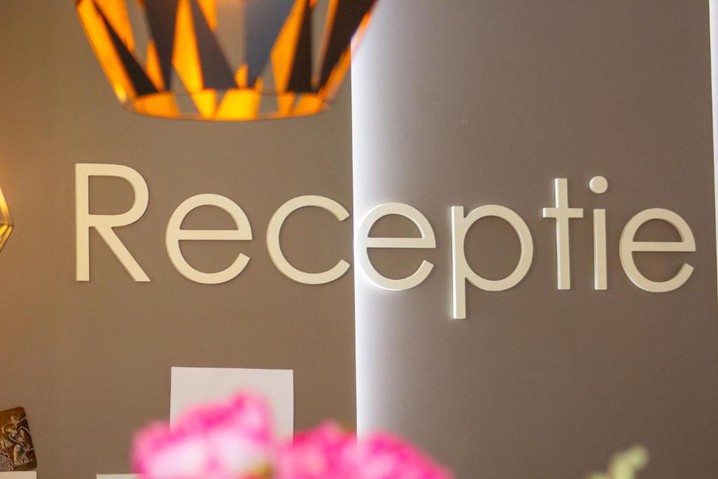 Casa Mure?an - Resim 11