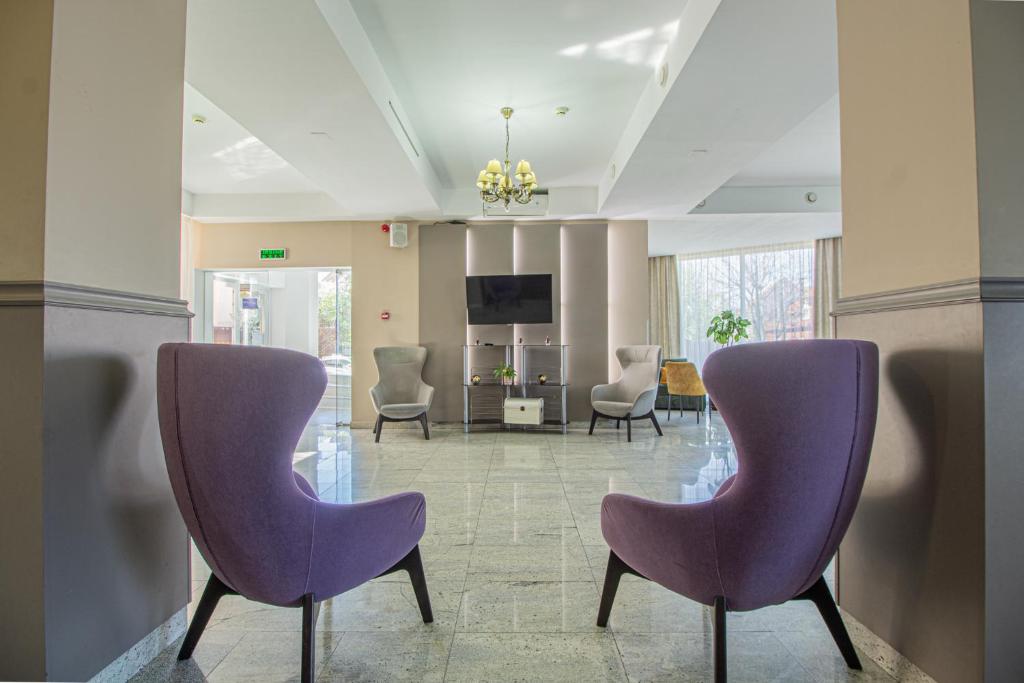 Casa Mure?an - Resim 12