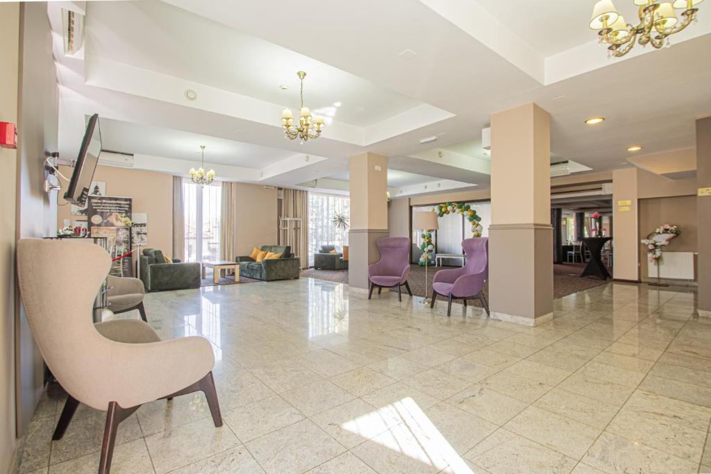 Casa Mure?an - Resim 13