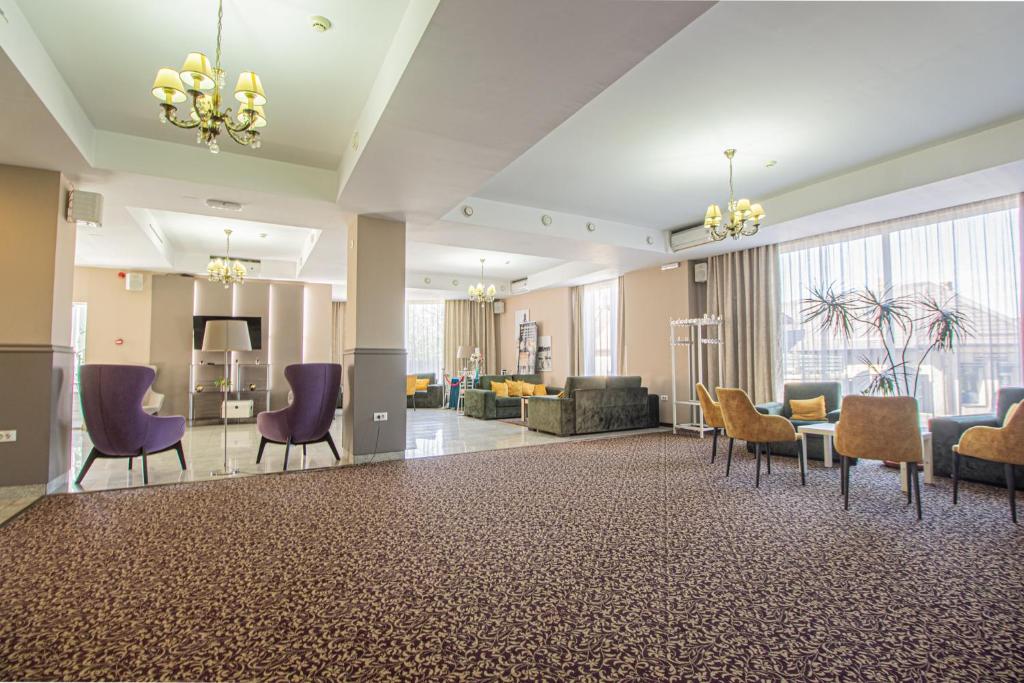 Casa Mure?an - Resim 14