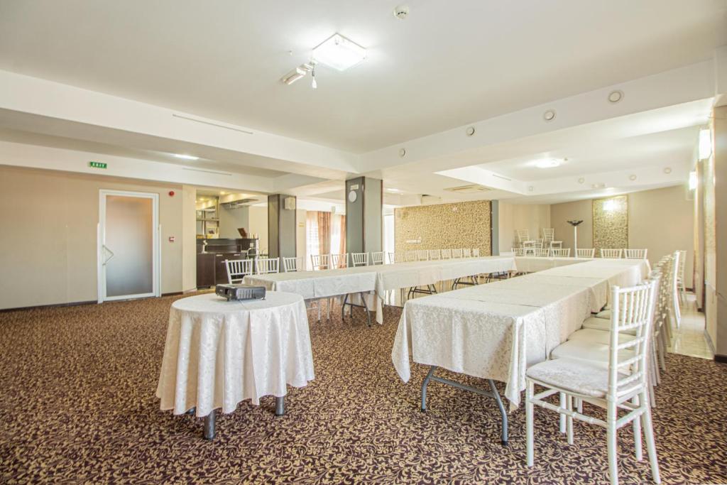 Casa Mure?an - Resim 18