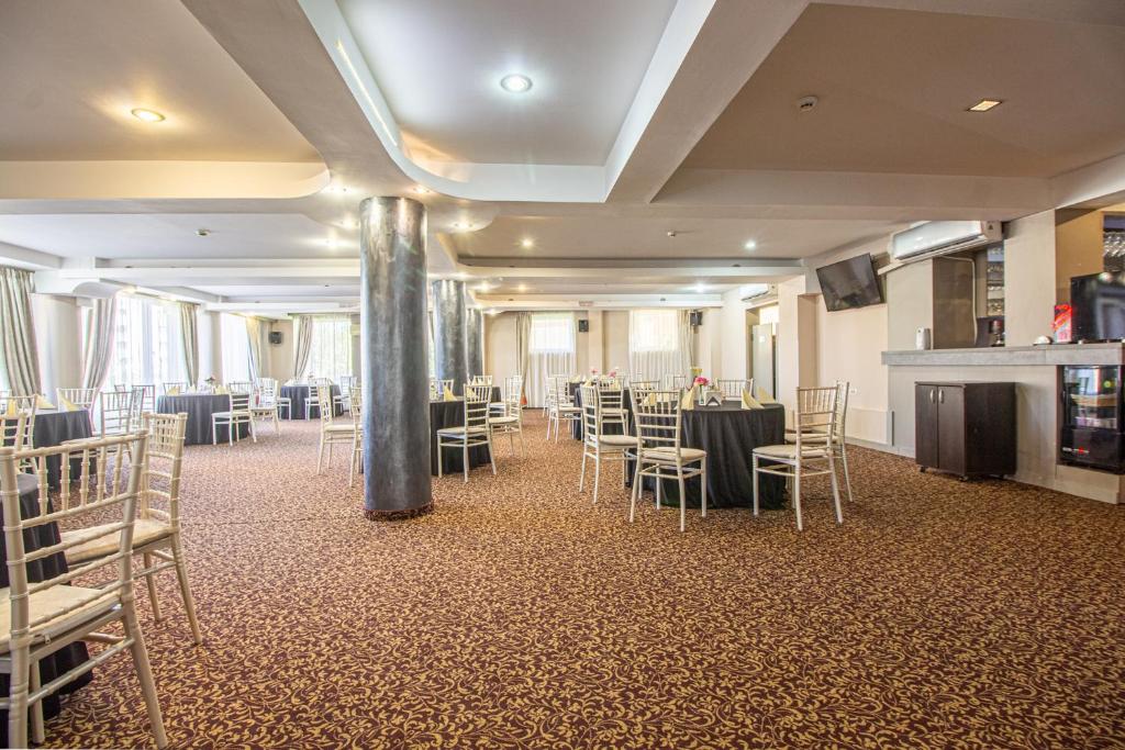 Casa Mure?an - Resim 20