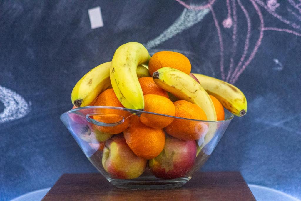 Casa Mure?an - Resim 25