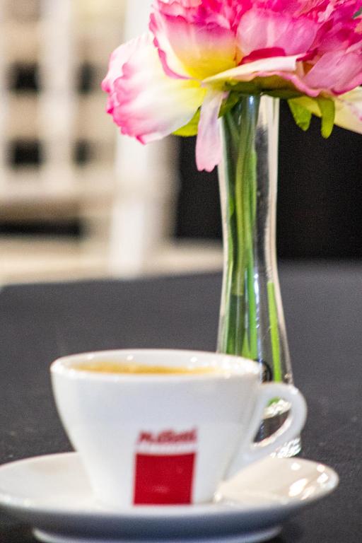 Casa Mure?an - Resim 30