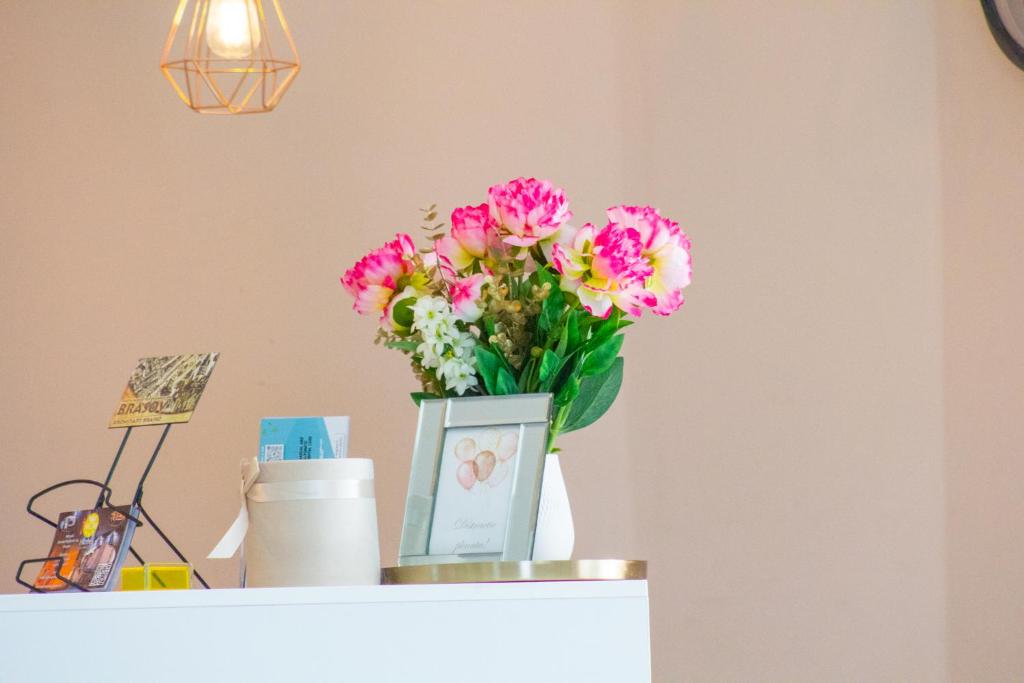 Casa Mure?an - Resim 33