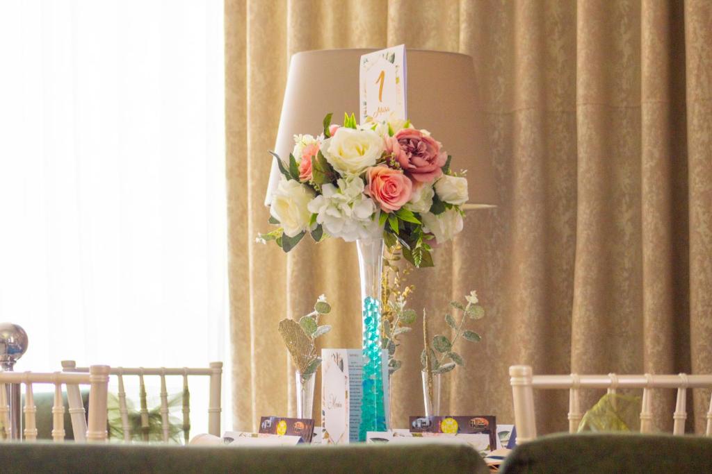 Casa Mure?an - Resim 32