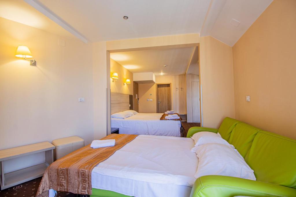 Casa Mure?an - Resim 39