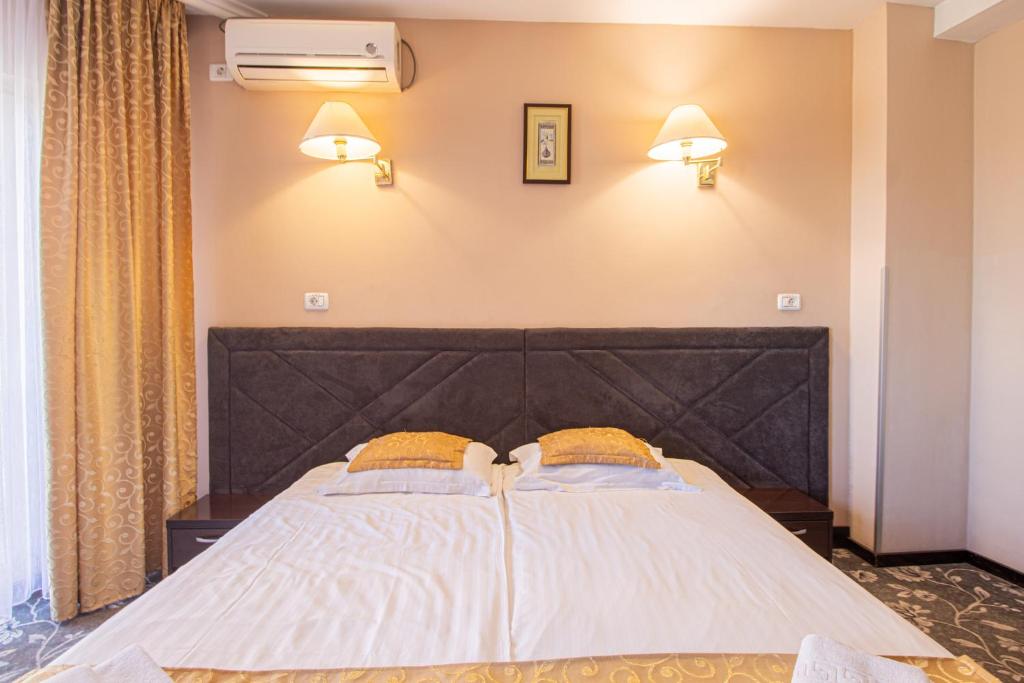 Casa Mure?an - Resim 40