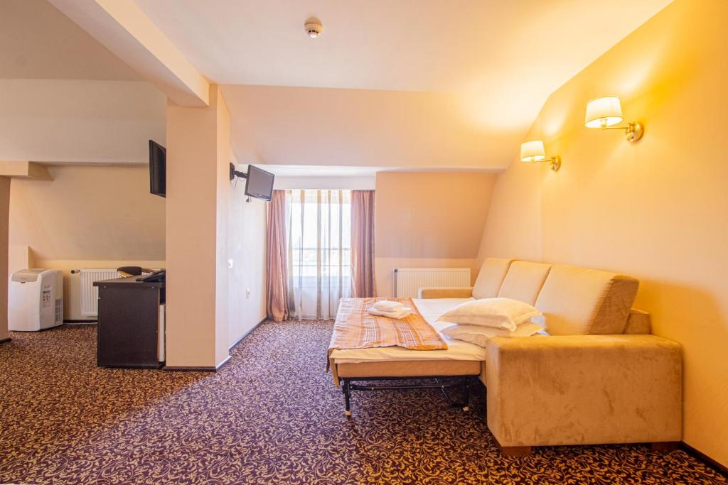 Casa Mure?an - Resim 42