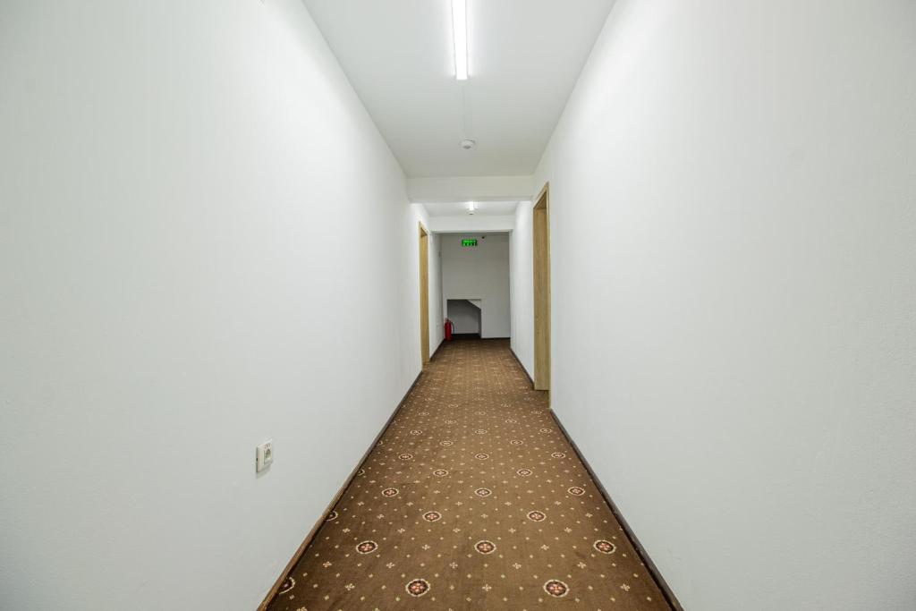 Casa Mure?an - Resim 43