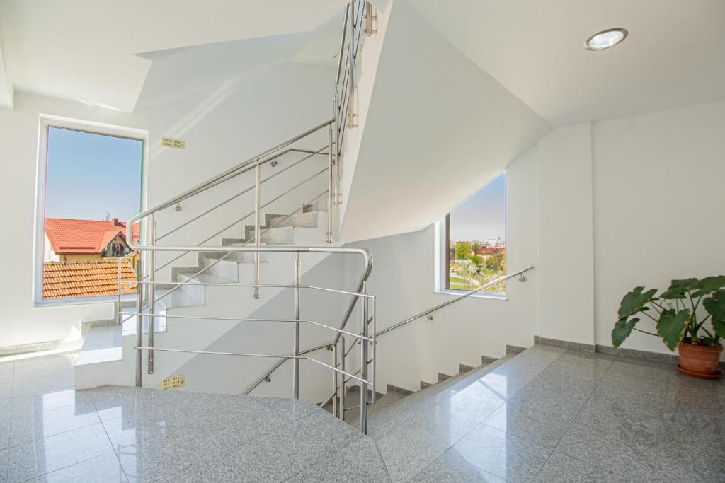 Casa Mure?an - Resim 45