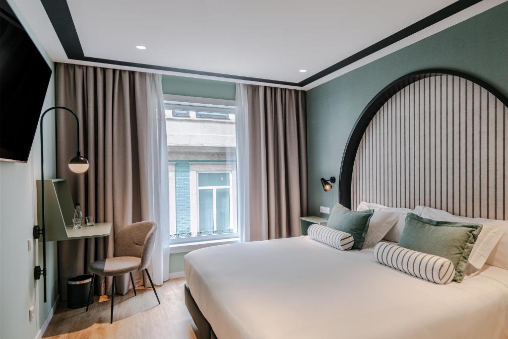 Vincci Bonjardim - Resim 36