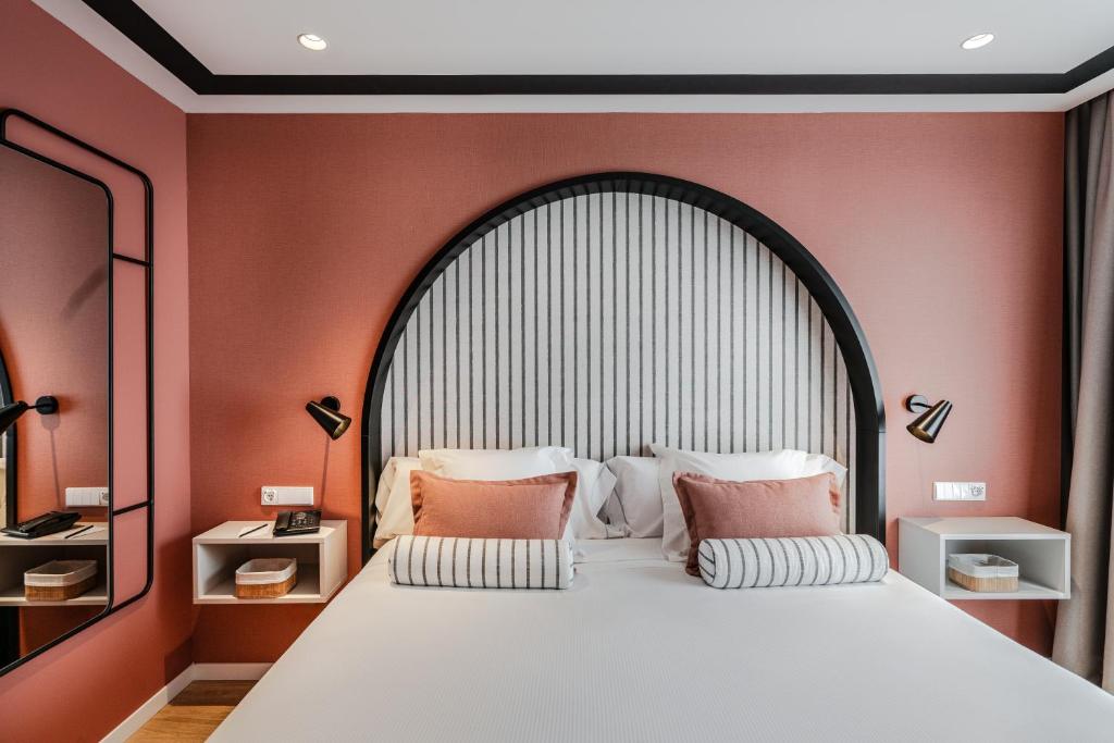 Vincci Bonjardim - Resim 37