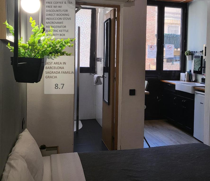 Derechos de imagen reservados por Booking.com