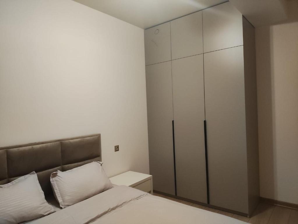 تصویر اتاق‌های Isani Archi Apartment 119 - تصویر ۲