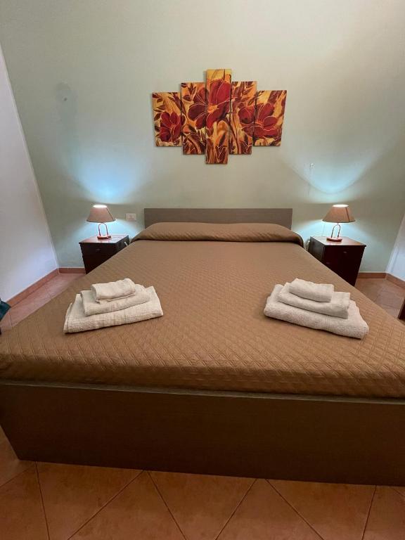 Hola Cathedral House - Standard Apartment