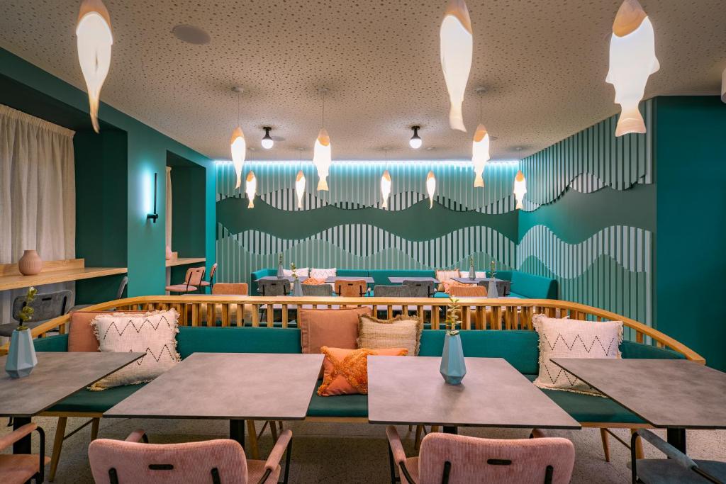 Vincci Bonjardim - Resim 39