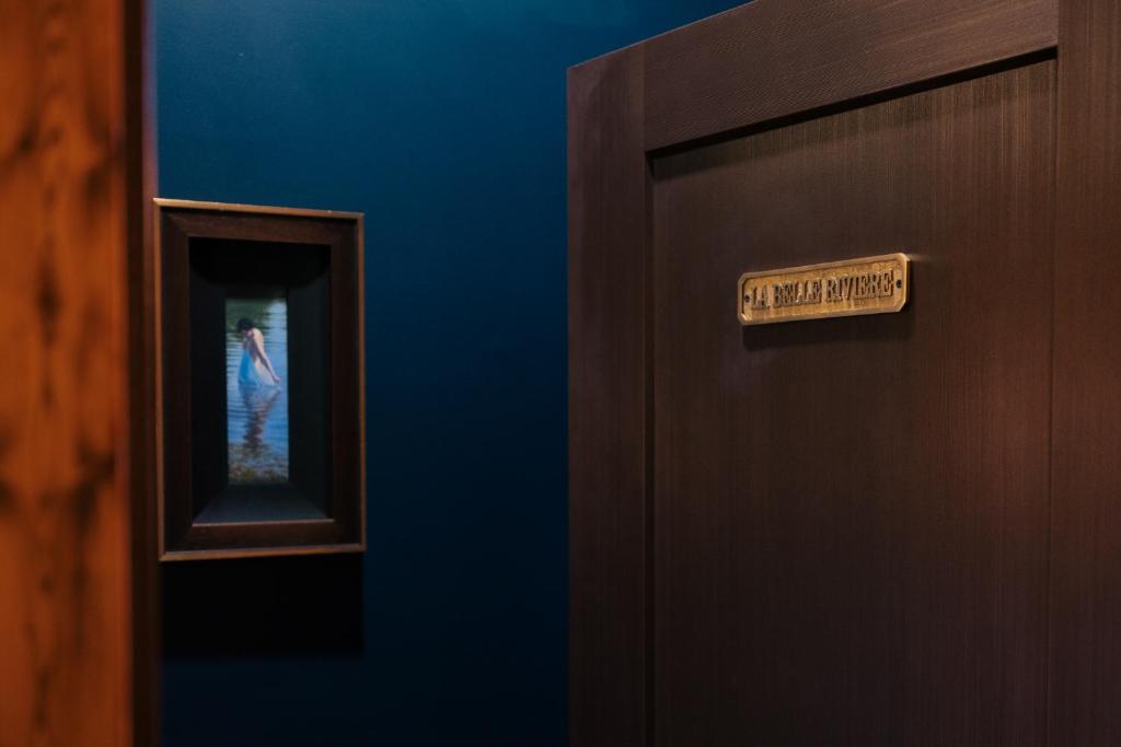 Fotografie z fotogalerie ubytování The Chandler Hotel v destinaci Madison