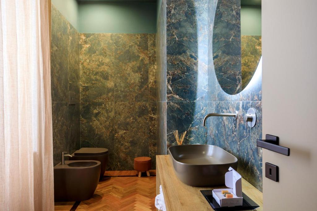 Belmonte LR Collection - Resim 37