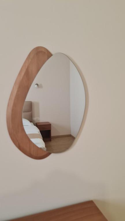 Fotografie z fotogalerie ubytování Hotel Laguna v destinaci Podgorica