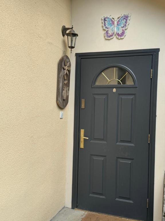 Agroturystyka Staroscin - 9