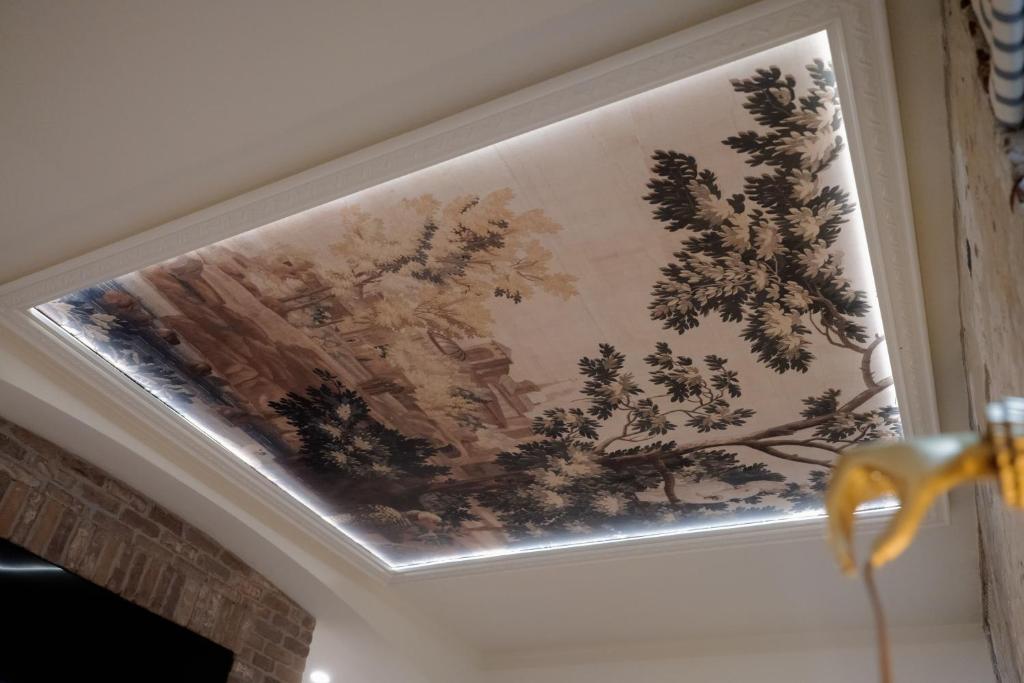 The Chandler Hotel photo