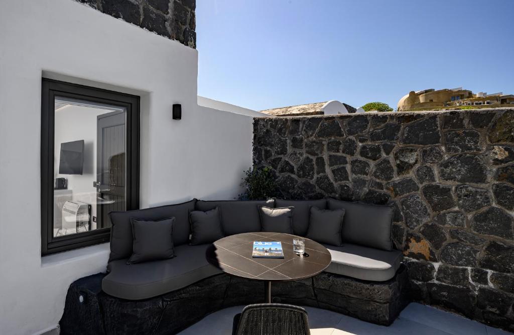 villa Oceanfront Nha Trang hotline
