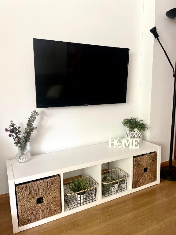 Céntrico y acogedor en Burgos - 6