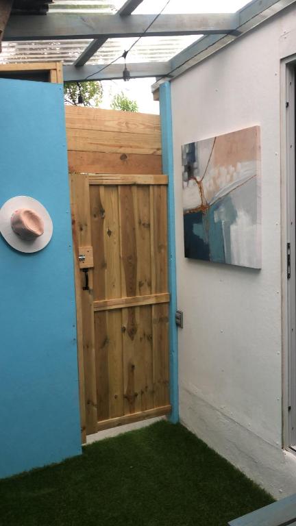 Fotografie z fotogalerie ubytování Aruba Local Stay v destinaci Paradera