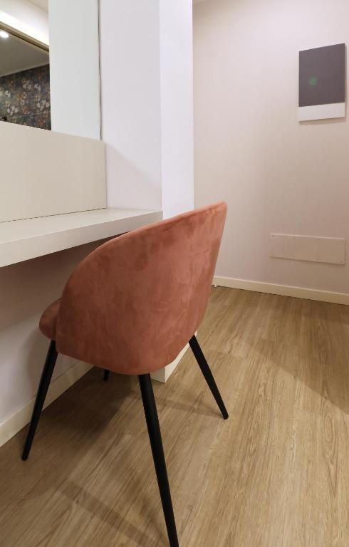 Hotel Miratorre superior - Standard-Doppelzimmer