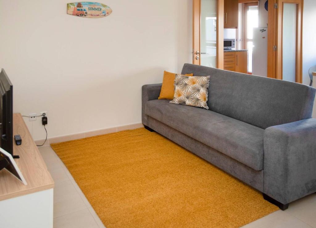 Borealis Apartment Nazaré, Nazaré (updated prices 2024)