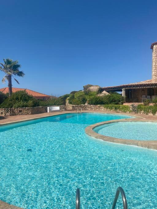 Waterfront Port House, Porto Cervo Updated 2024 Prices