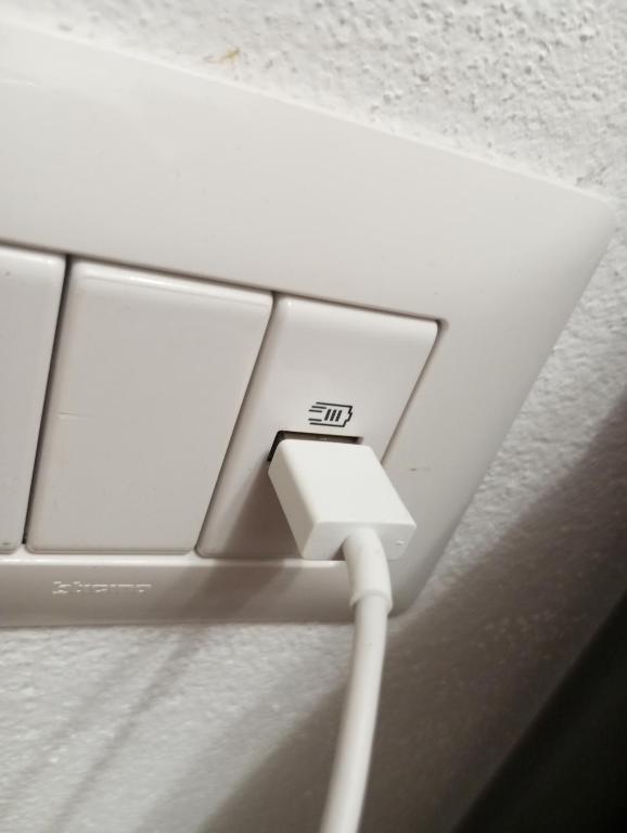 Benvenuti al Sud - 17