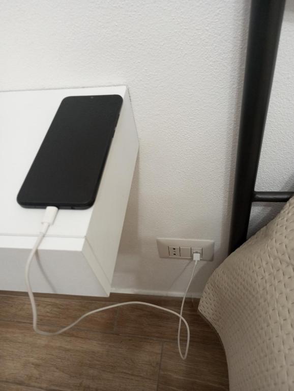 Benvenuti al Sud - 18