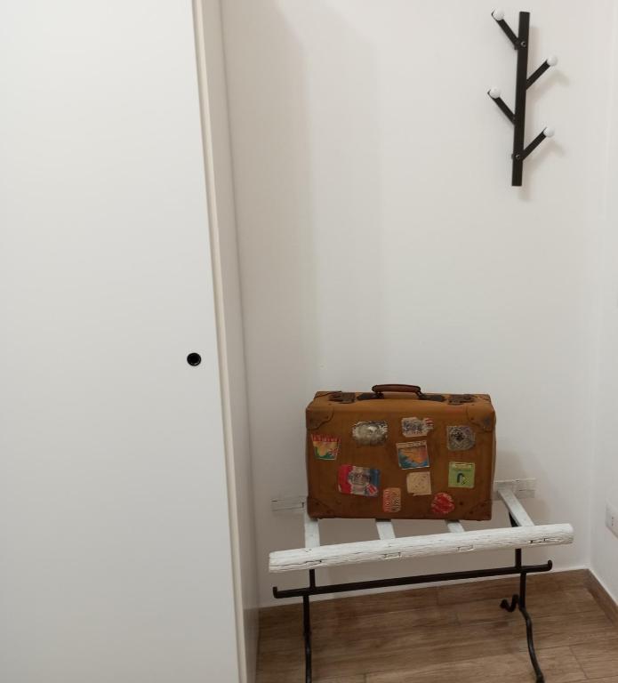 Benvenuti al Sud - 16