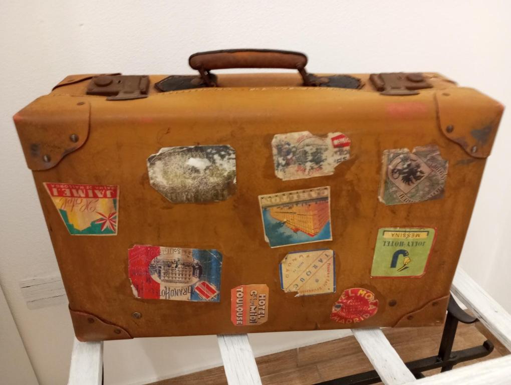 Benvenuti al Sud - 15