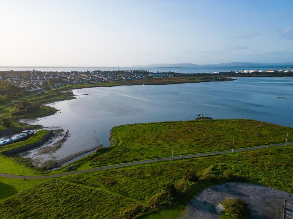 The Huntsman Inn - Resim 10